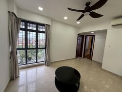 Carissa Park Condominium (D17), Condominium #624278531